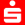 Sparkasse Neuss